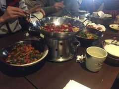 -潇湘阁(望京SOHO店)