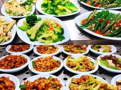 -大米先生(成都青龙街店)