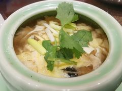 -阿庄新豫菜(航海东路店)