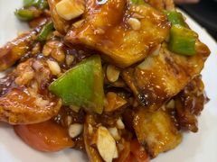 -鼎香润(什刹海德胜门店)