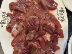 -官塘兄弟·潮汕牛肉店(官塘总店)