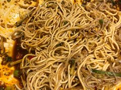 -鸡毛店·川菜(双楠店)