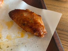 -LYFATTI 莱芙缇(赣水路店)