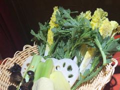 -春熙里老火锅(春熙路店)