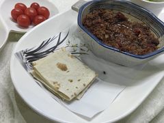 -船家渔(徐州北路店)