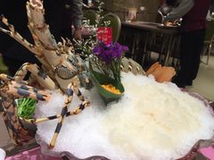 -協成海鮮火鍋(老店)