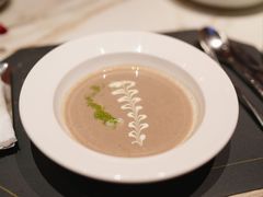 -ZHAO赵·牛扒坊(万象城店)