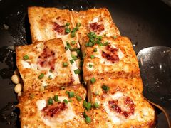 -瑶王府·广西菜(金阳路店)