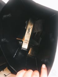 -YVESSAINTLAURENT