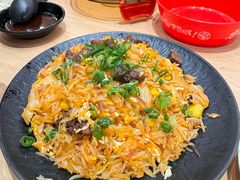 -友壹町寿司(佛山新DNA店)