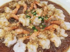 -红菜坊·烤鸭·川鲁宴(石园店)