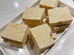 -九府羊鲜羊火锅·烧烤·小海鲜(华汇大厦店)