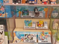 -名创优品(北京京粮购物中心店)