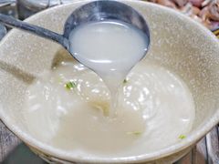 -长香源葫芦头梆梆肉(开通巷店)