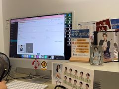 -海马体照相馆(徐州苏宁广场店)