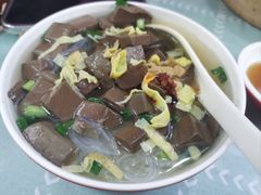 -珊珊小笼馆(仙霞路店)