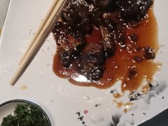 -随缘小馆(红岭路店)