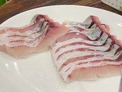 -正能量脆肉鲩火锅