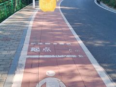 -仙岳公园