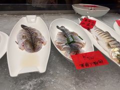-江南府第·萧山宴(钱江世纪城店)