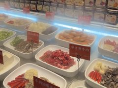 -耕渔小院·湖南鱼鲜(望城店)