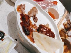 -三人行骨头王火锅(长寿店)