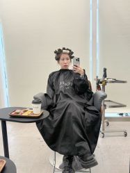 -BOF HAIR BY HONTO