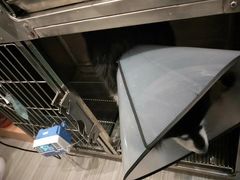 -瑞派名望志远动物医院·猫科·內科·异宠专科(直港大道店)