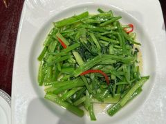-松鹤楼(山塘街店)