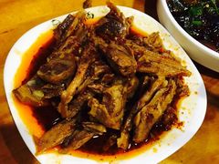 -小厨面(巨野路店)