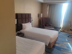 -和平宾馆(王府井店)