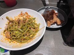-炉鱼(亲橙里店)