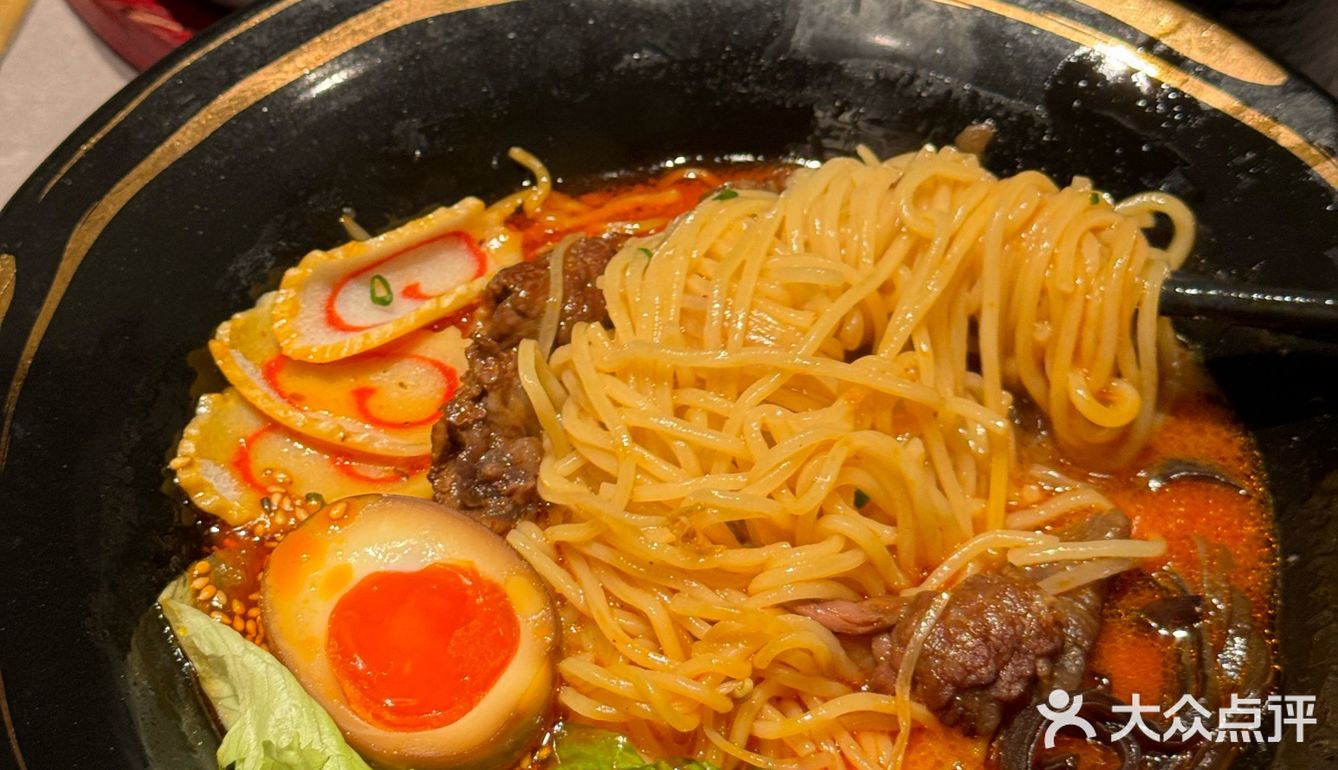 在武汉的私藏秋冬小食堂！！吃一次就爱上