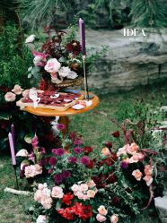 -北京西国贸大酒店·宴会厅