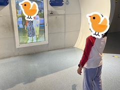 -中国杭州低碳科技馆