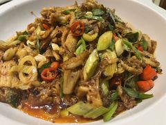 -61度辣馆(通天街店)