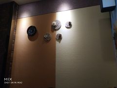 -舒心阁养生堂采耳(中山北路店)