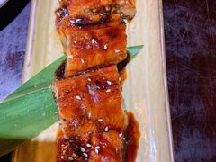 -花狸日本料理(柏庐广场店)