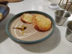 -娜娜家•Nana’s restaurant (爱琴海店)