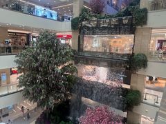 -赛格国际购物中心(小寨店)