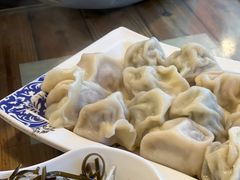 -宝源饺子(麦子店街店)