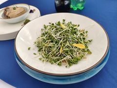 -火福·天湖阁大闸蟹博物馆主题餐厅(浅水湾店)