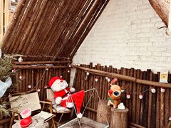 -大象厨房(重庆道店)