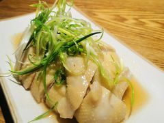 -小和庆·知味(首铸万科店)