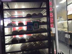 -王家小厨(荣成路店)