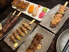 -吉屋居酒屋(群力店)