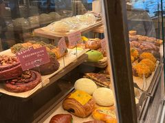 -RUXU入续糖水铺与包(卓悦中心店)