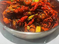 -靓靓蒸虾·头牌蒸虾(南山桂庙店)