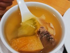 -隅乐胡椒虾·台湾菜·团建(皇岗店)