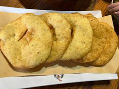 -呱呱叫民俗风味主题餐厅(沣峪口店)
